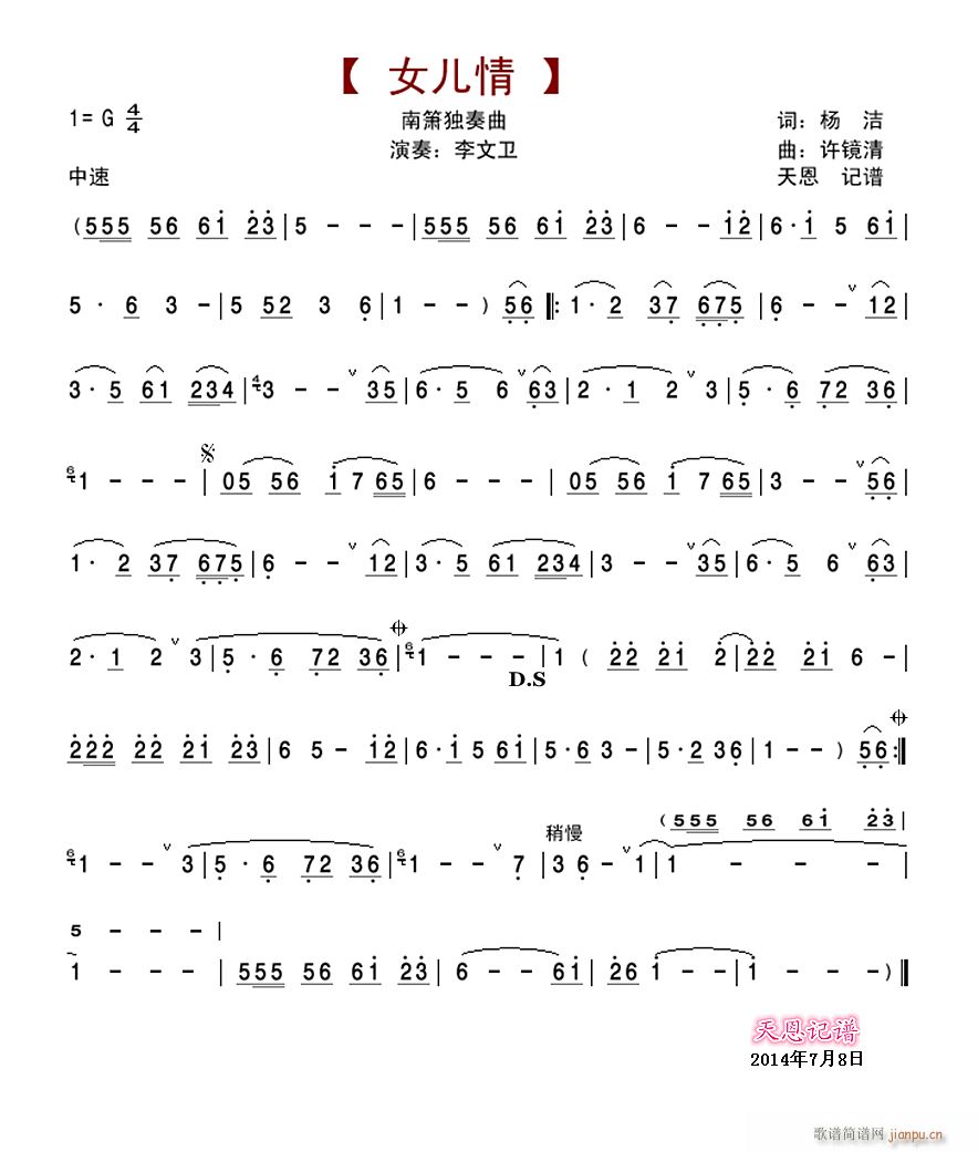 Ů���� �����Ϻ�����(�Ѻ��V)1