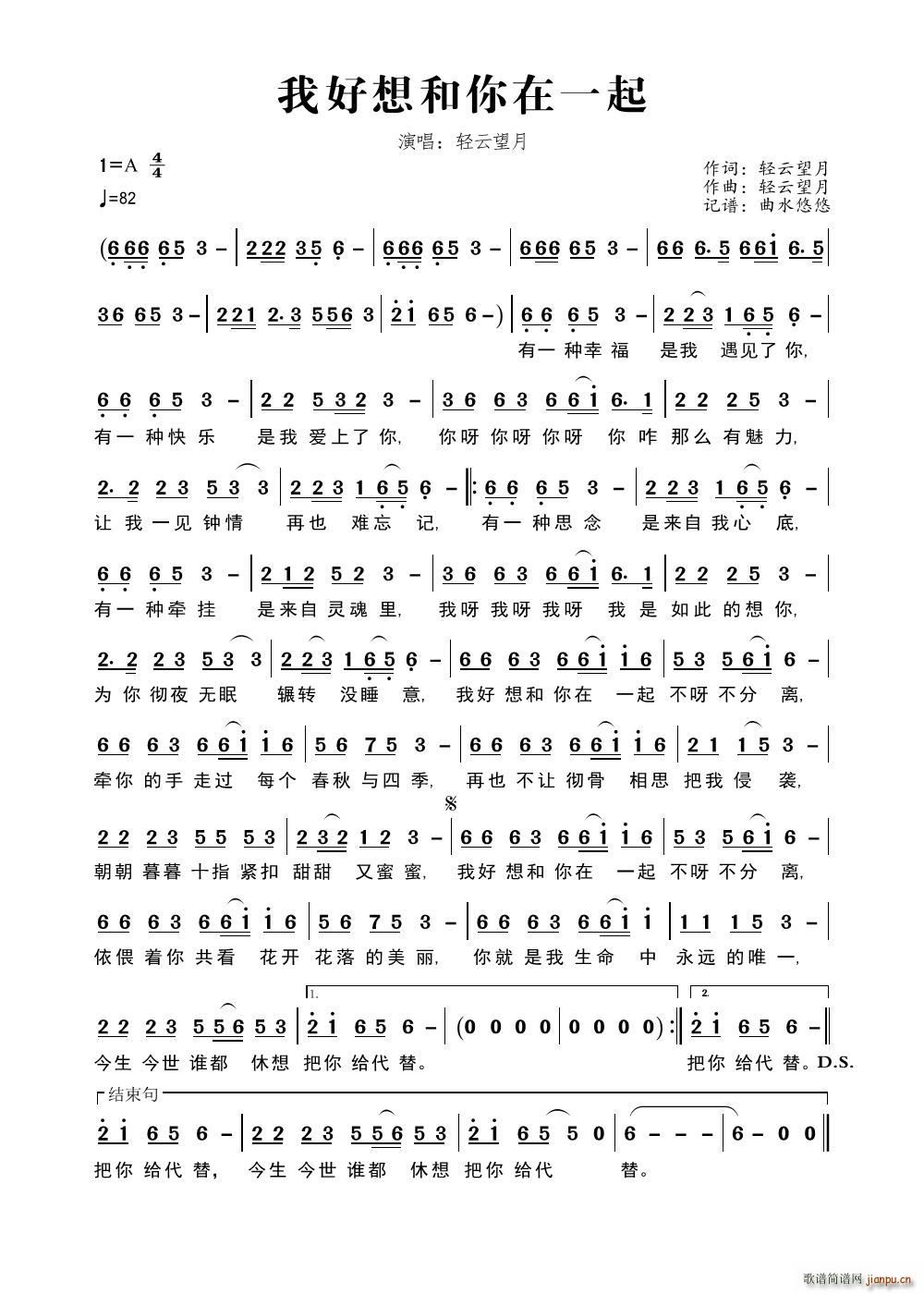 �Һ��������һ��(���ָ��V)1