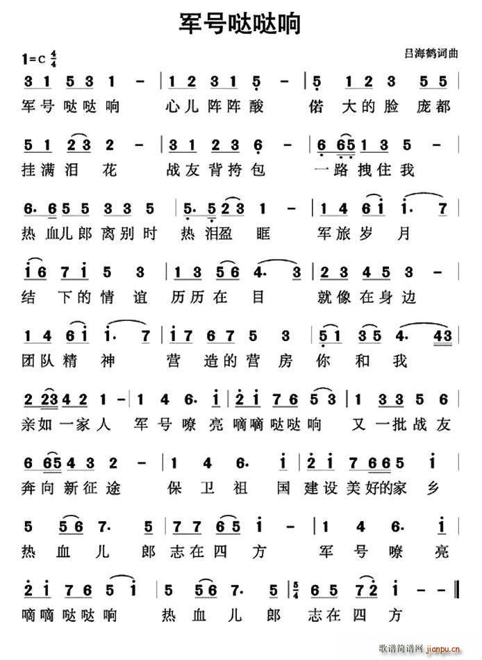 ܊̖�}�}�(���ָ��V)1