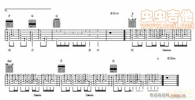 ϲ�g�㡪beyond(ʮ�ּ�����)3