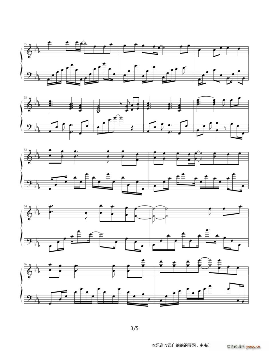 ͯԒ(hu��) SilverRay��(����V)3