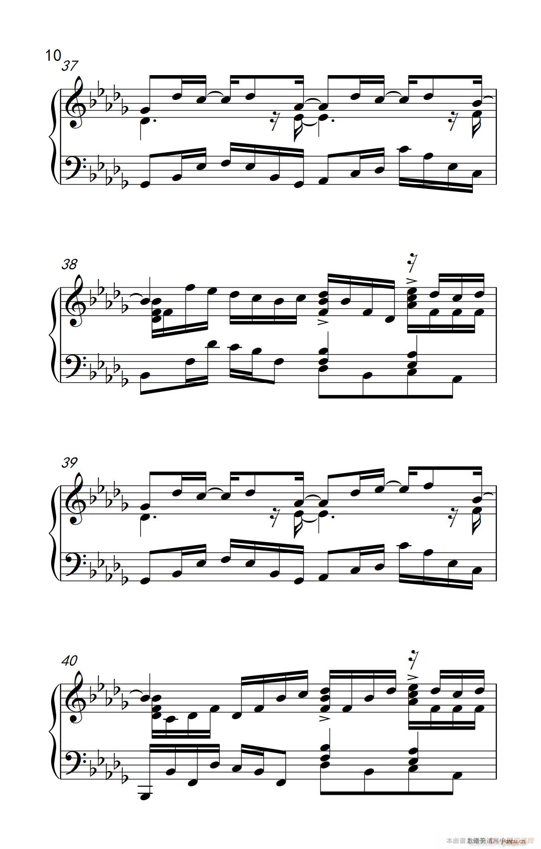 �Һ�������Ҋ(ji��n)�^(gu��)��(����V)10