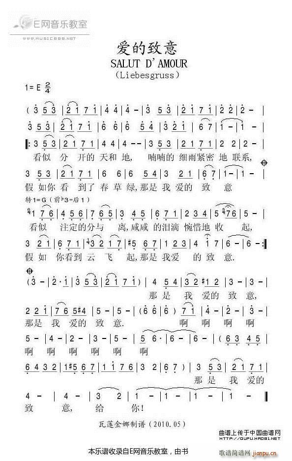 ��(��i)������ �������(���ָ��V)1