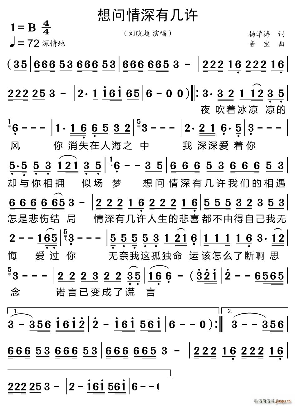 �놖(w��n)�����Ў��S(���ָ��V)1