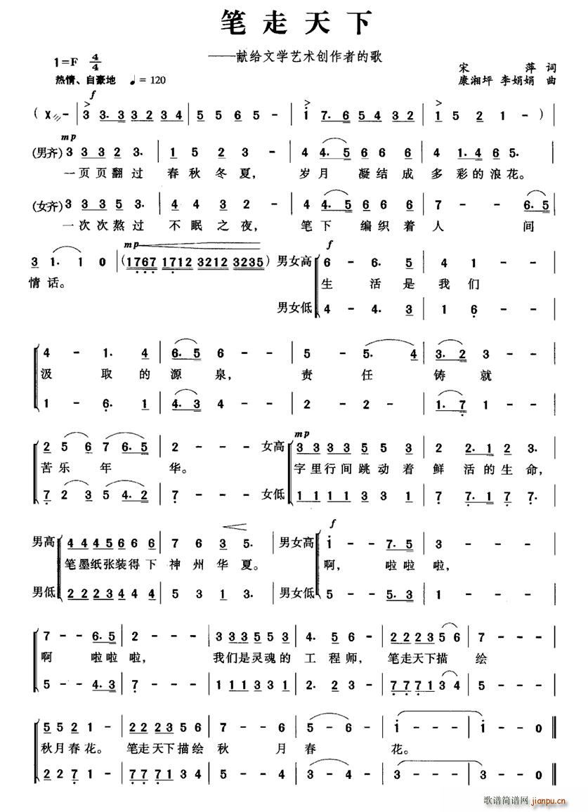 �P������(���ָ��V)1