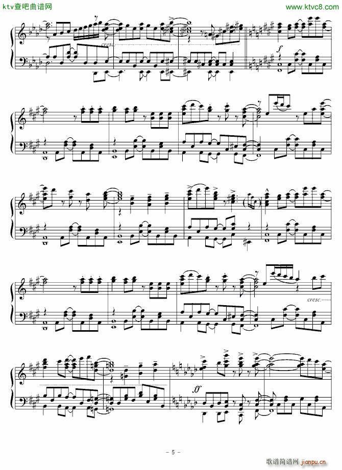 ���������(����V)5