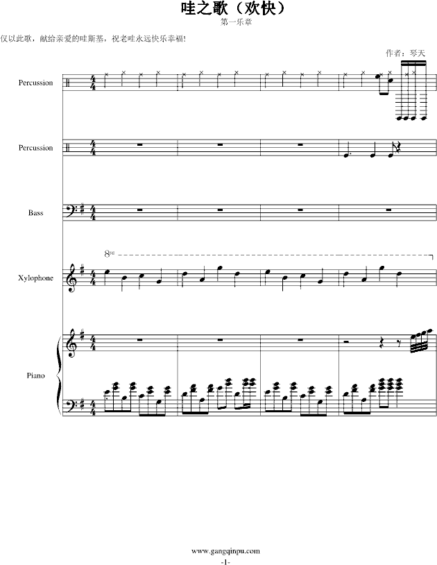 �g��(����V)1