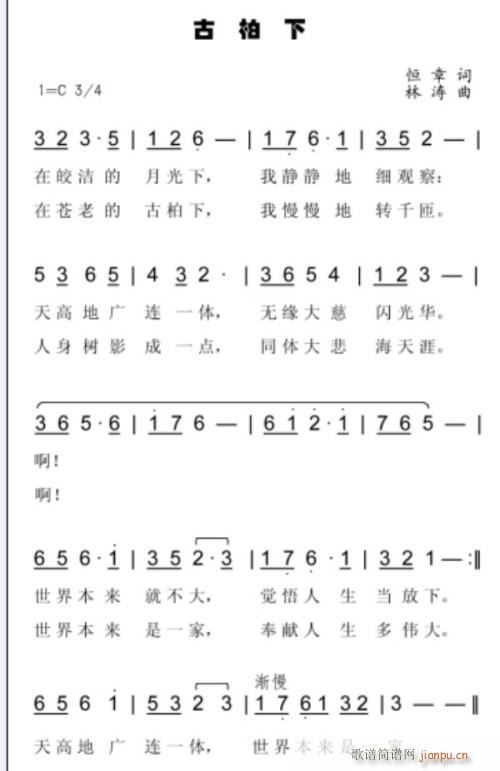 �Ű���(���ָ��V)1