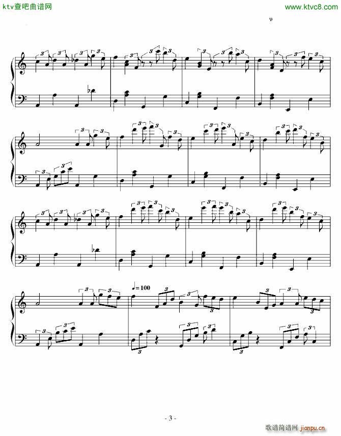 ҹ������� �[�ε�˼��(����V)3