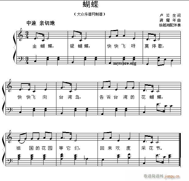 �ك�������ٰ��� ����(����V)1