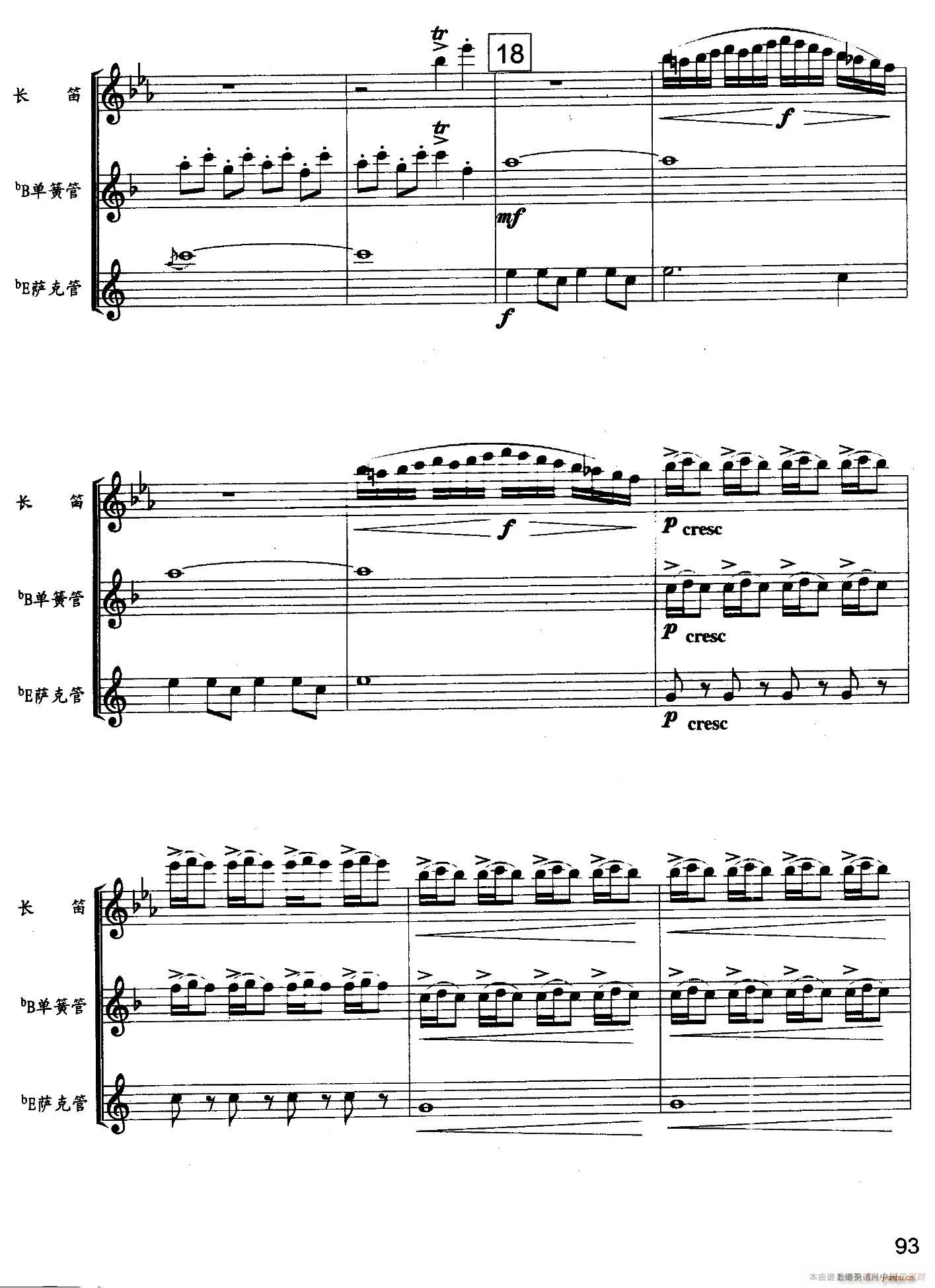 ����ϲӍ��߅կ ľ��������(���V)9