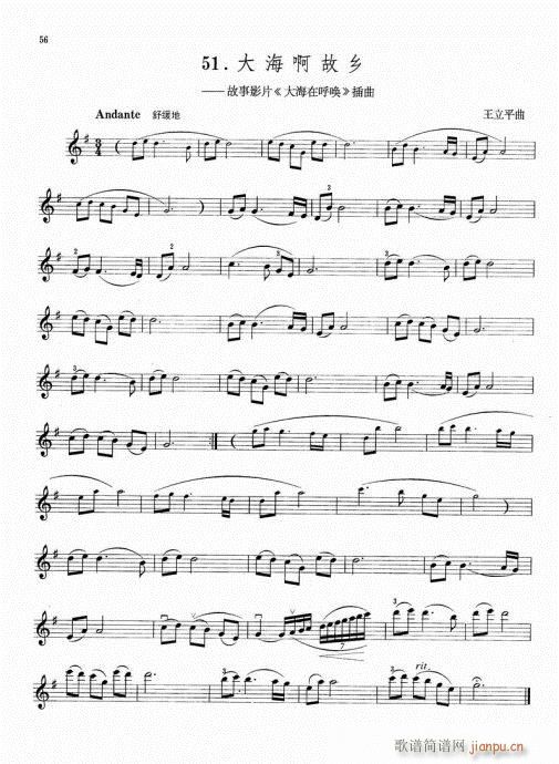 �󺣰����l-С����(С�����V)1