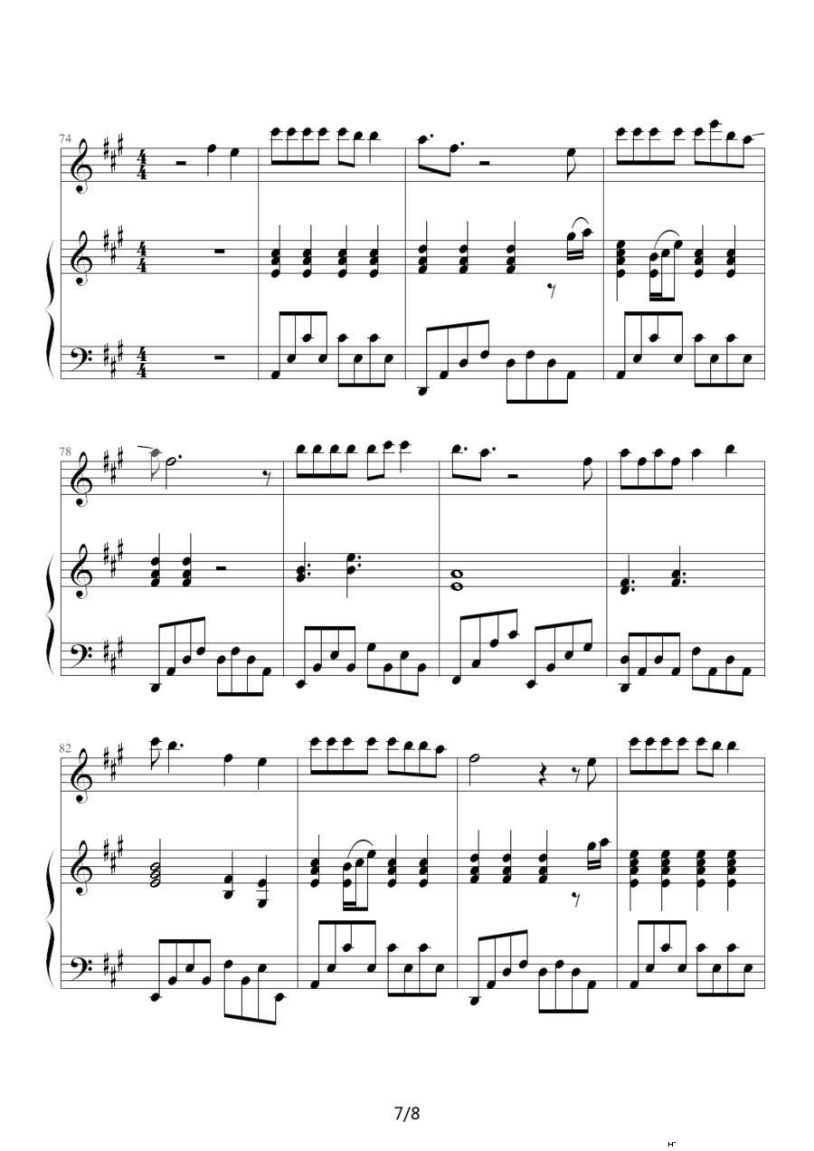 ����Ȼ��(��i)�� ��ٰ����V(����V)7