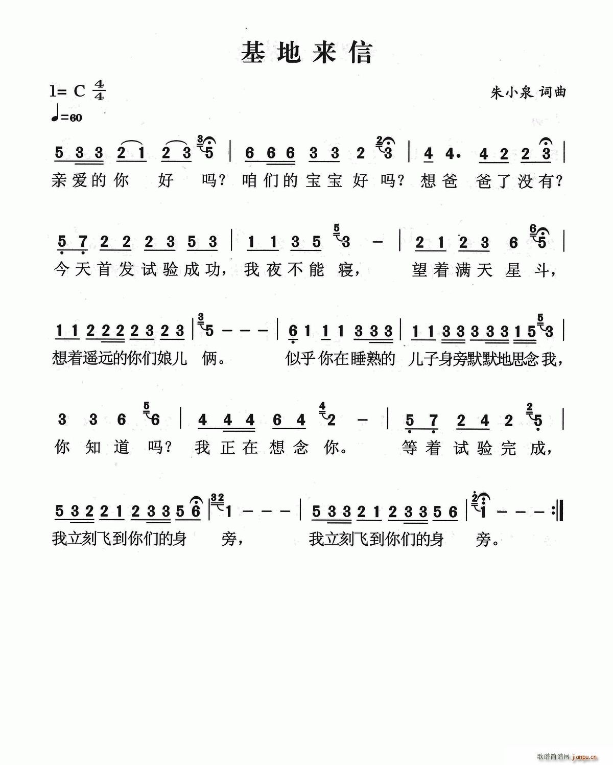 ���؁�(l��i)��(���ָ��V)1