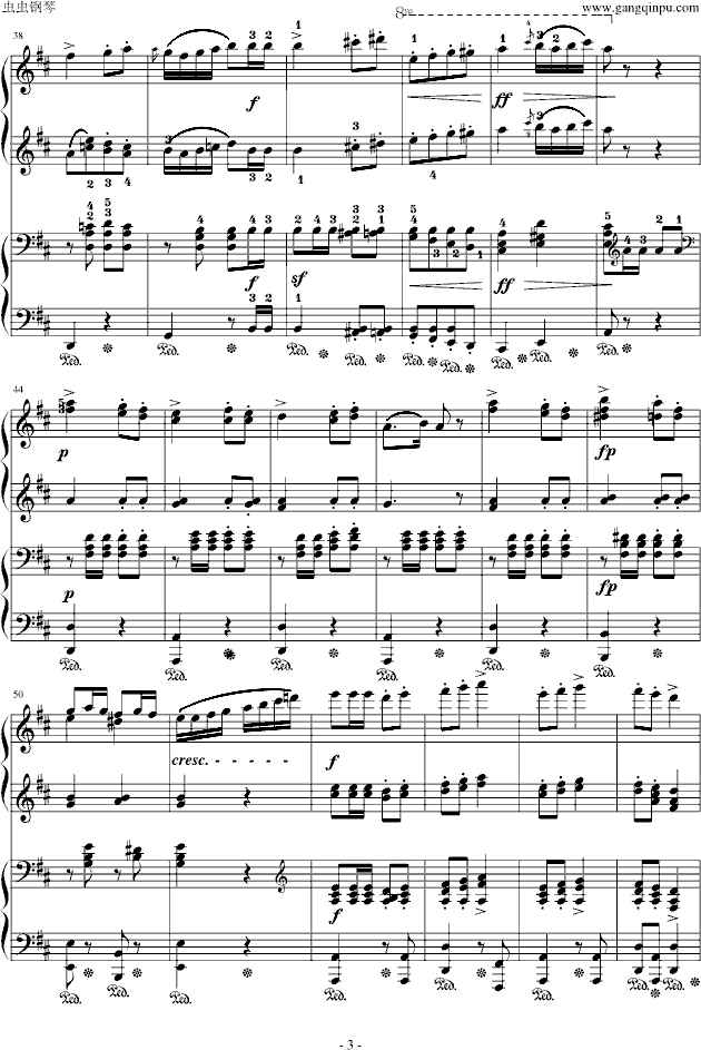 ܊��M(j��n)����(����(li��n)��)(����V)3