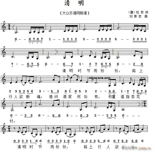 �� ���� �����r(sh��)���꼊��(ʮ�ּ�����)1