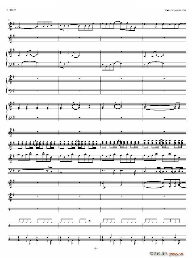 ͯԒ(hu��) ��Ч��(j��ng)�޸�(����V)9