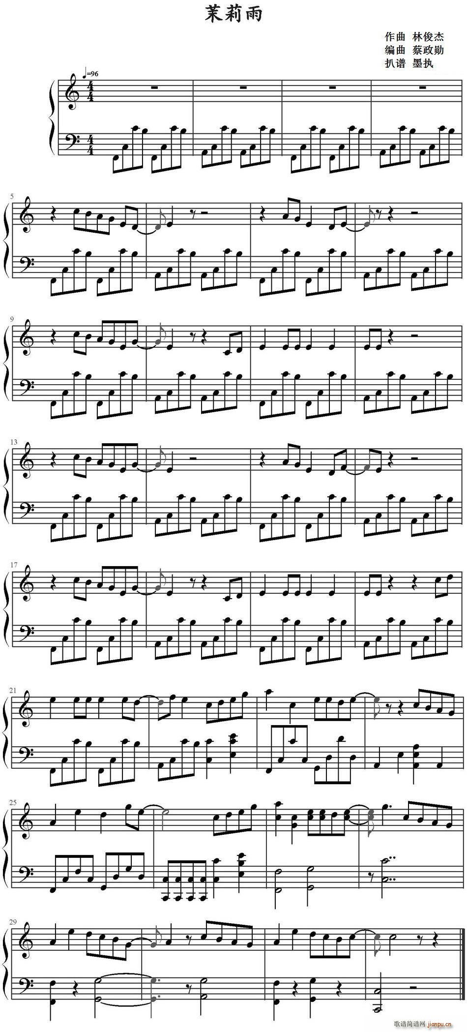 ������(���ָ��V)1