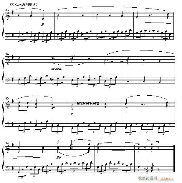 Xɳ���Ŀ� �o(w��)�~��(����V)3