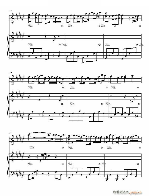 � �]��shy�y �ς��� �]��shy�y �ς���(ʮ�ּ�����)5