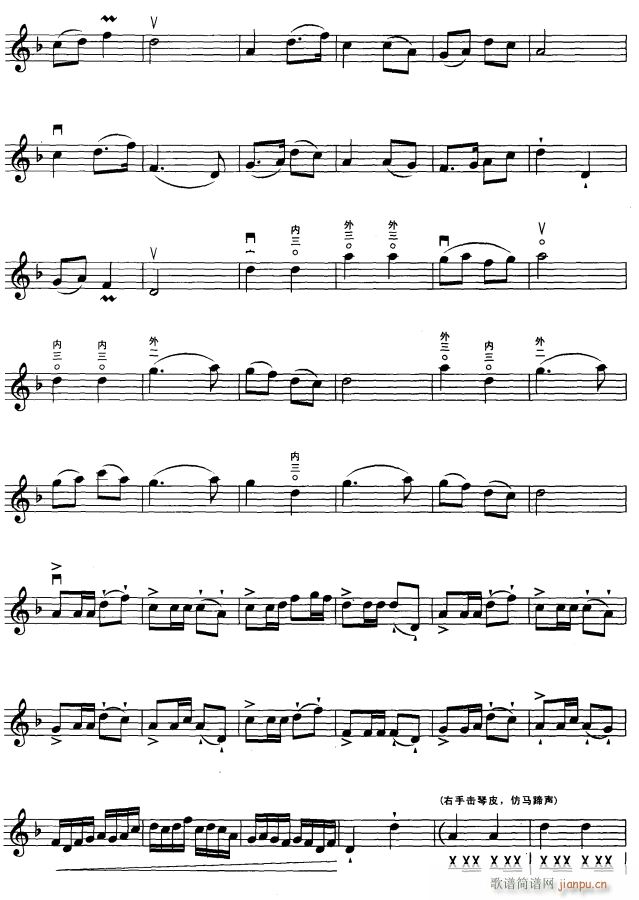 ِ�R 2(�����V)1