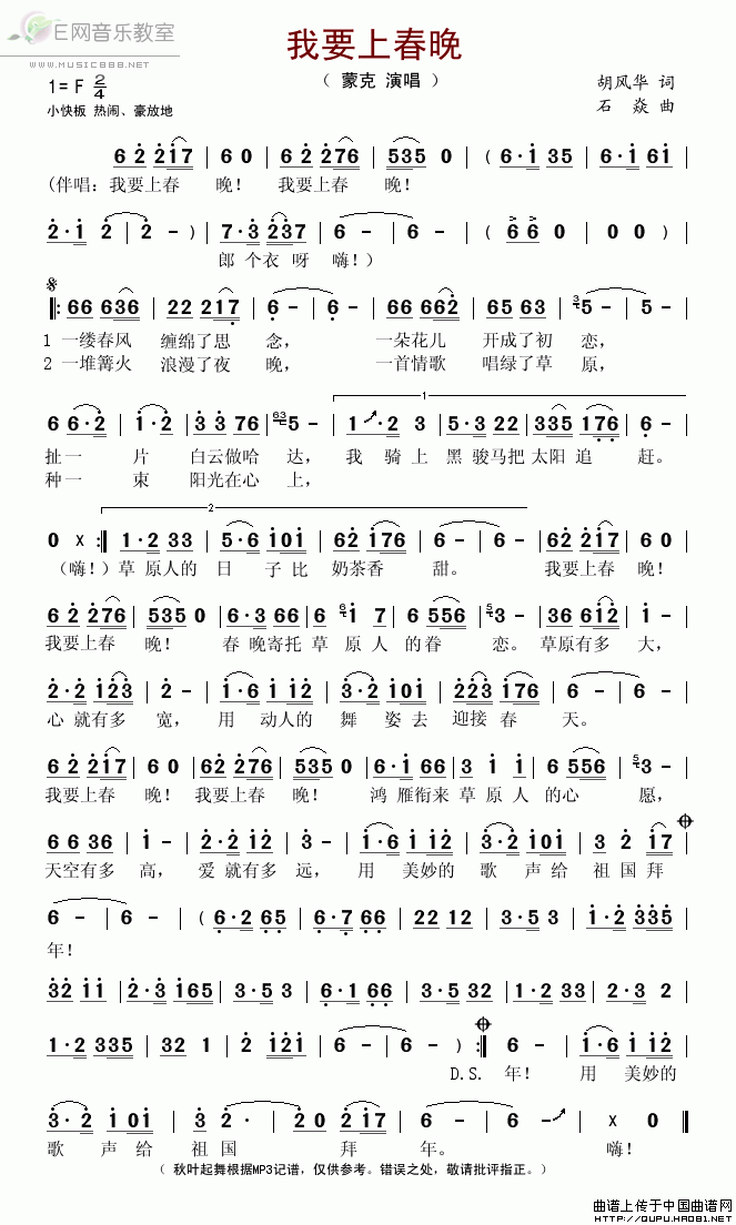 ��Ҫ�ϴ���(���ָ��V)1