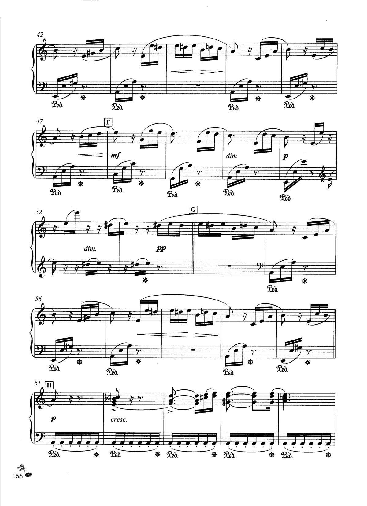 �I�o��(��i)���z ���R��������������¾��x(����V)3