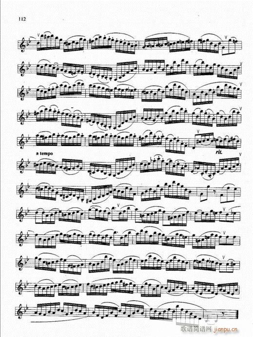 �λɹܻ��A�̳�101-120(�λɹ��V)12