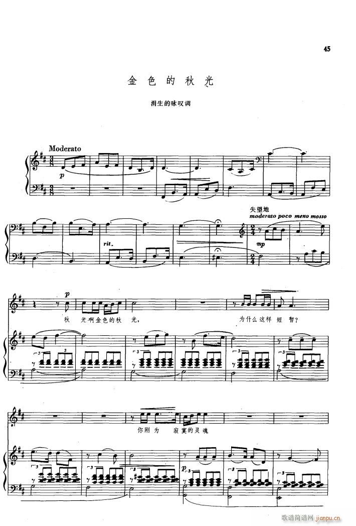 ���� �脡�x���� 䓰��V 01 50(����V)47