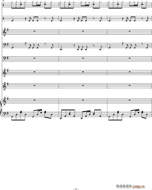 �˽�(����V)15