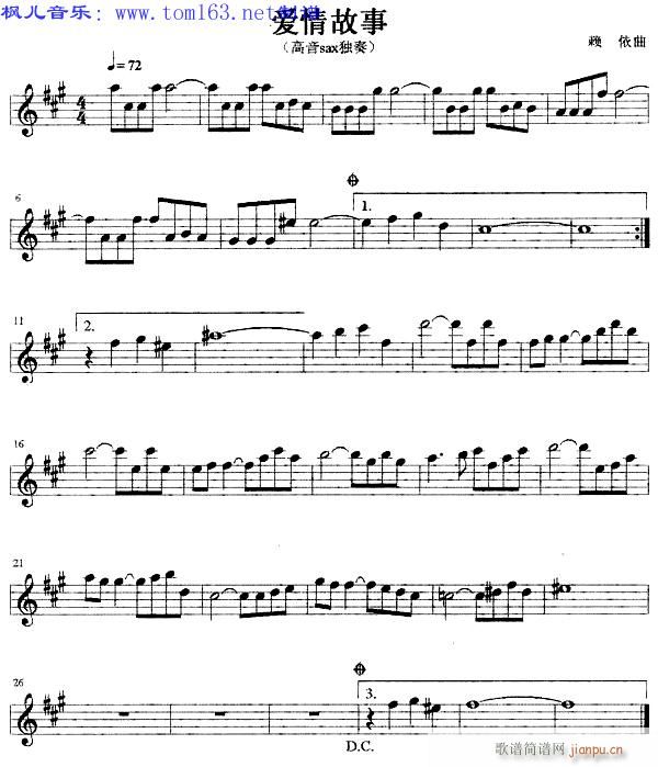 ��(��i)�����1(���ָ��V)1