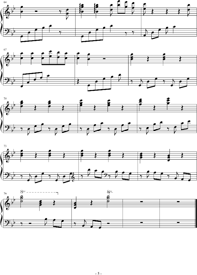 �n(y��u)˼����(����V)5