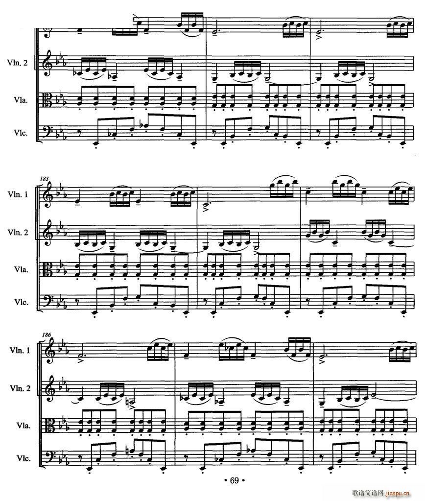 ��һ�Ҙ�(l�� )������(����V)20