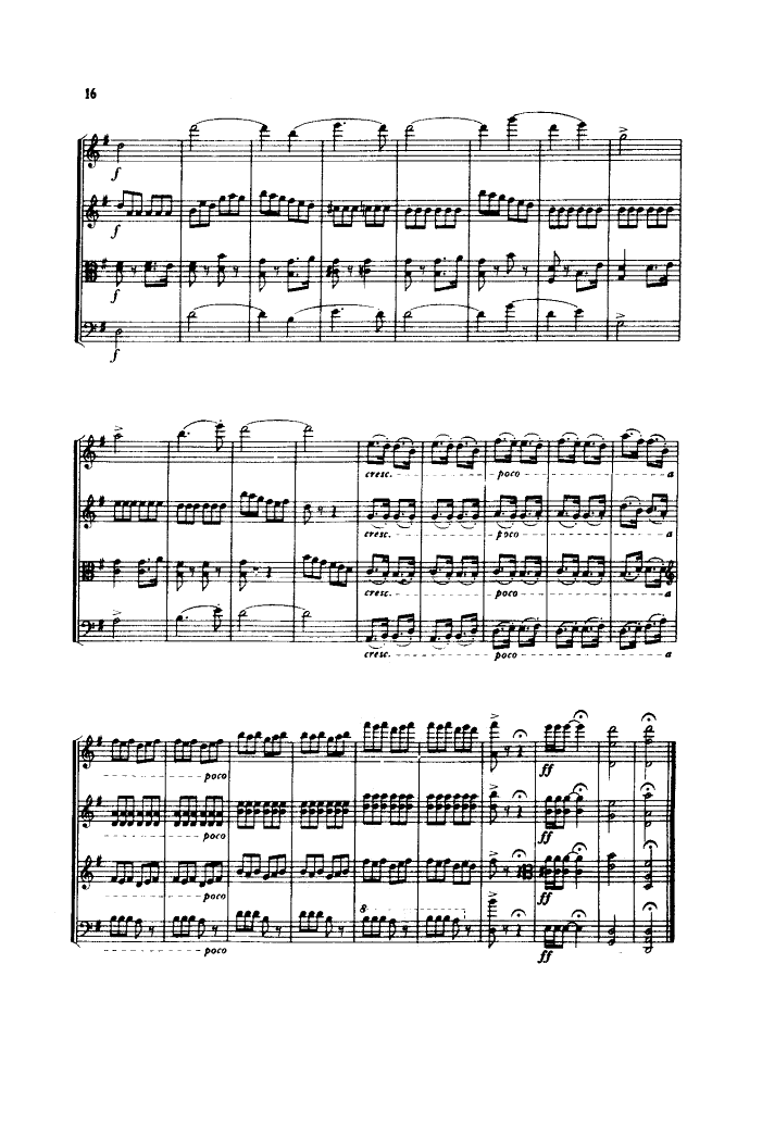 ��ʿ��ӛ��һ��(l�� )��(���ָ��V)16