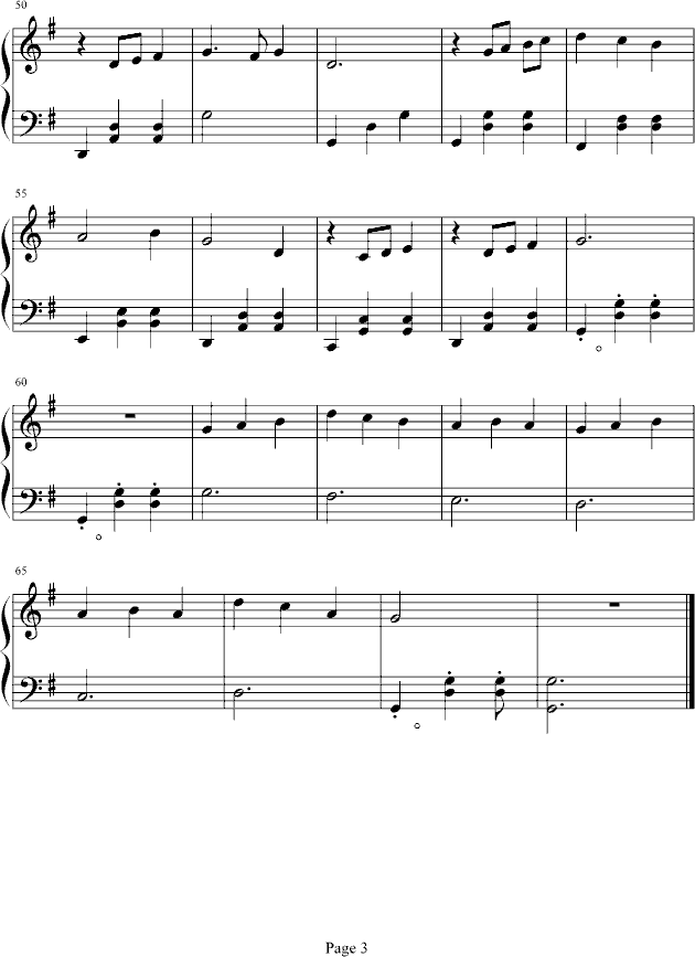 ɳ����С��(����V)3