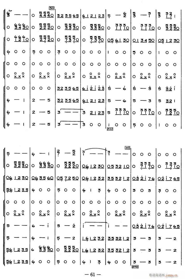 �A����3(���V)1