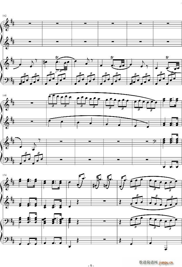 D���{����(li��n)��������Q��������(l�� )��(����V)9