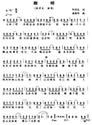 ����(���ָ��V)1