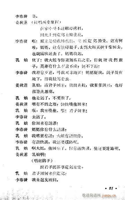 �����R��(�������V)1