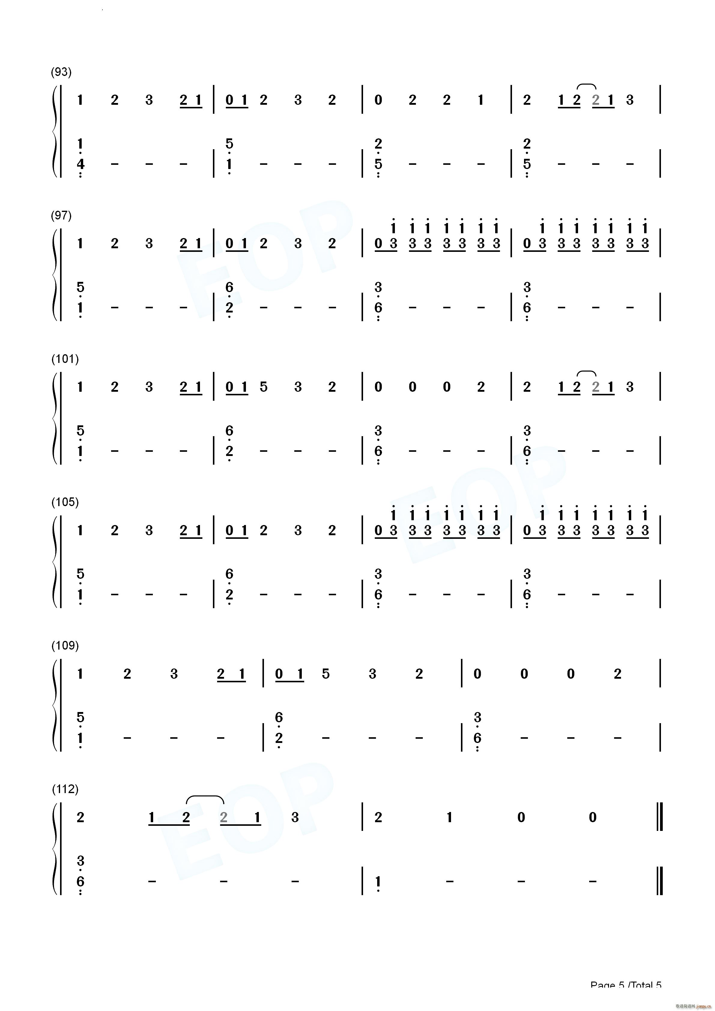 This Is Gospe��(ji��n)����ٰ�(����V)12