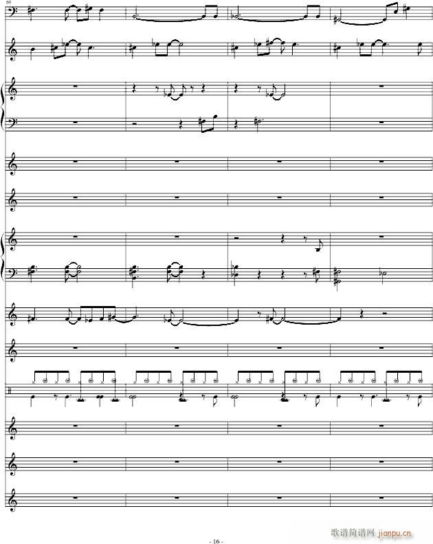 �l(f��)��ѩ-���V1(���V)16