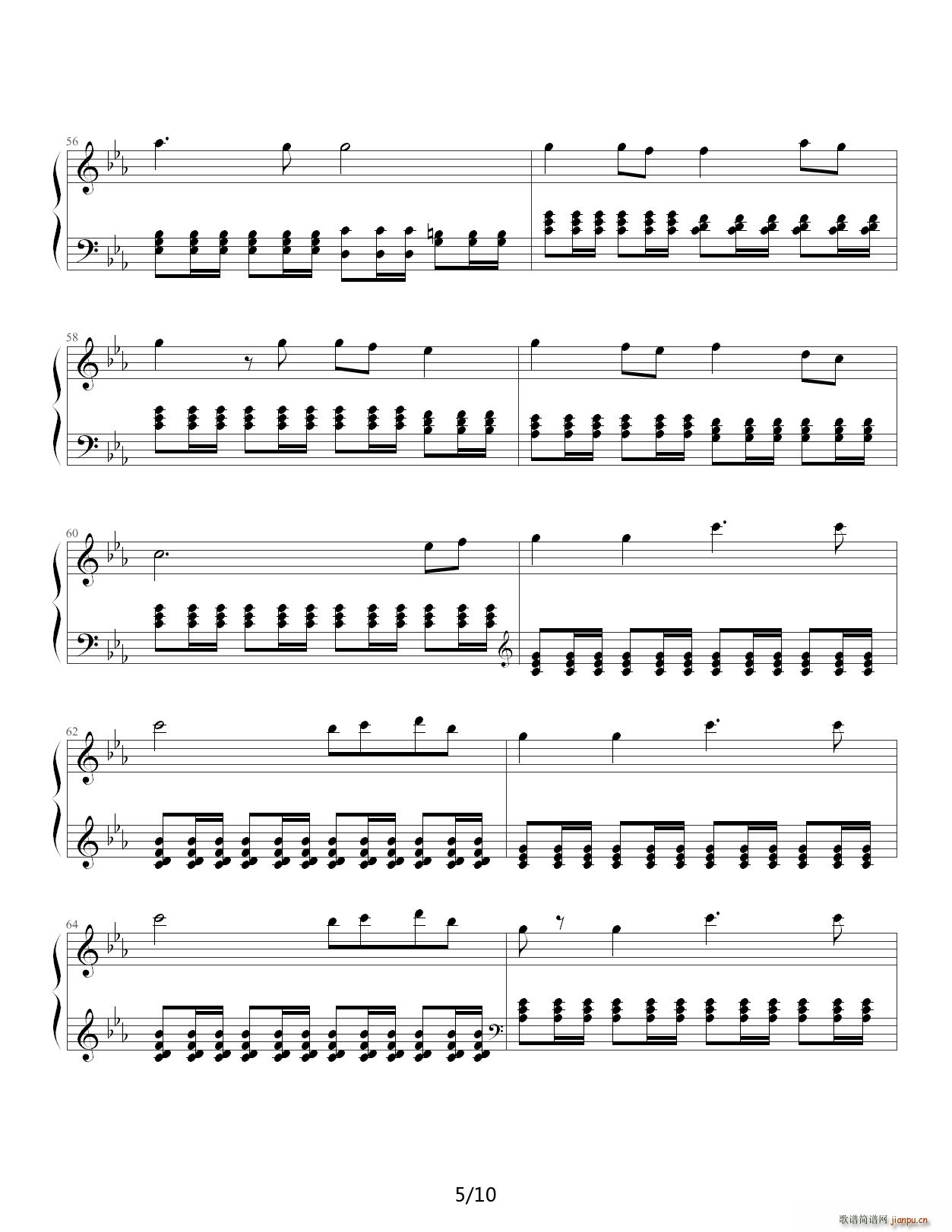 �@���Ǖ�֮܇(ch��) ��E�{(����V)5