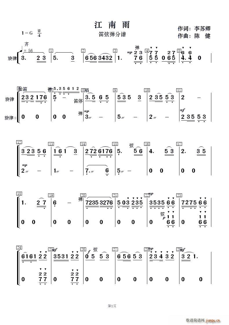 ������ Ů����(���V)5