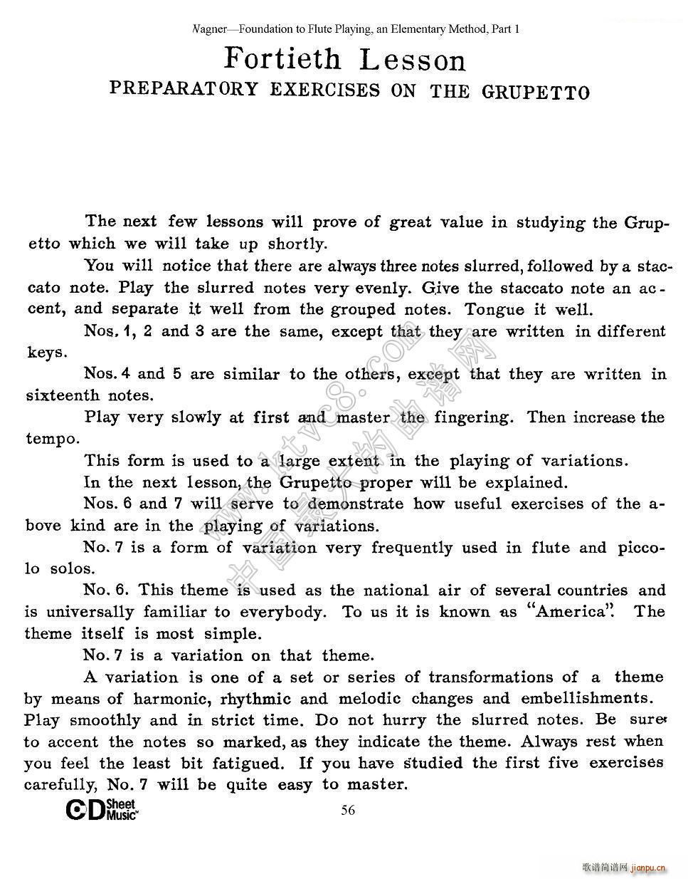 �L(ch��ng)��������A�̳̾��� 31 40(�Ѻ��V)15