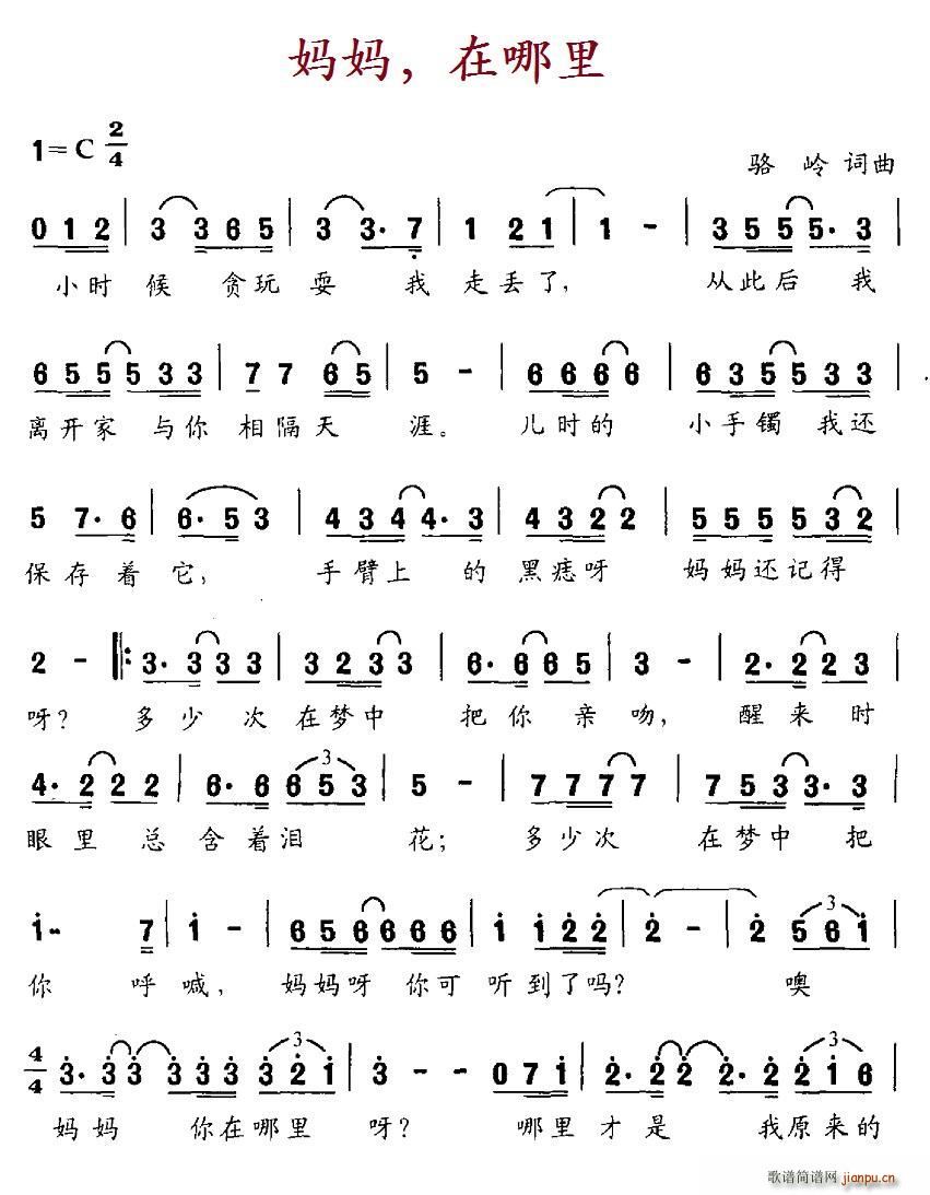 ���� ������ ���� ���� ��������ѽ(ʮ�ּ�����)1