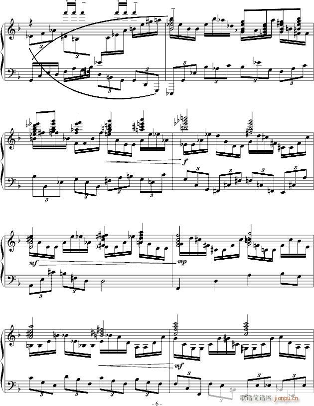 �ù�(����V)6