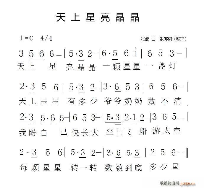 ������������(���ָ��V)1