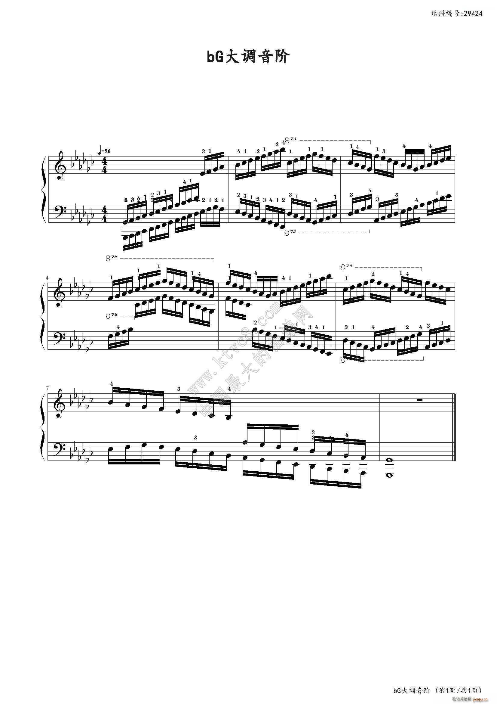 bG���{���A �Ї�����(l�� )�W(xu��)Ժ���(hu�� )ˇ�g(sh��)ˮƽ����ȫ��ͨ�ý̲ĵڶ��� �˼���Ŀ(����V)1