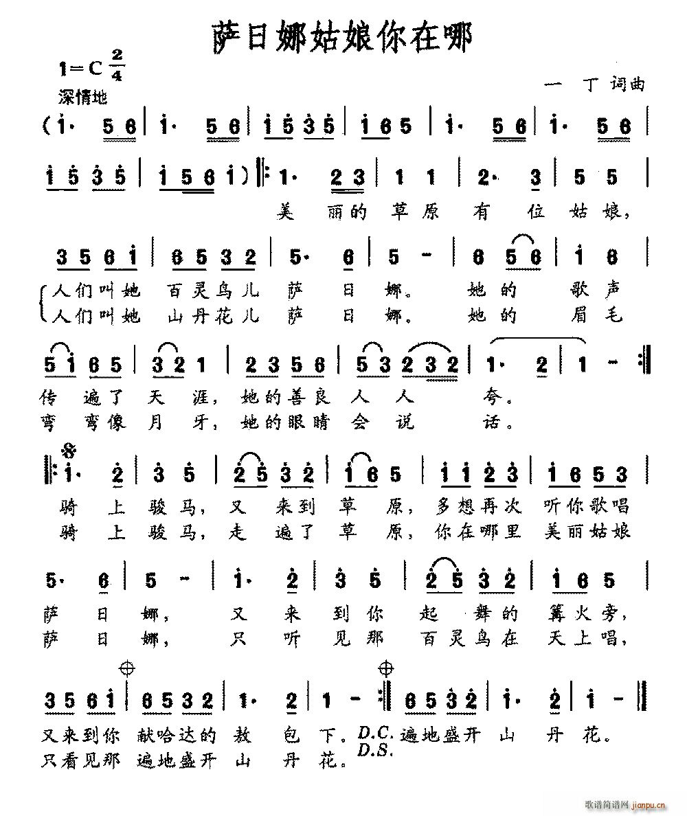 �_���ȹ���������(���ָ��V)1