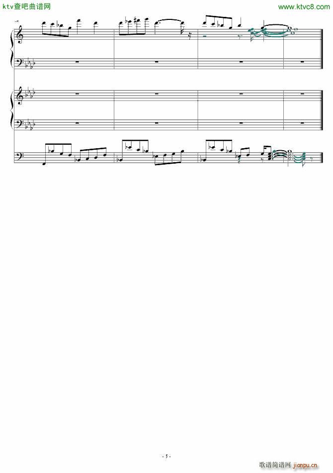 ����ʽ����(����V)5